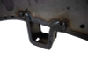 Rustbuster Over Axle Frame Section Left Side - RB7150L Photo - Primary