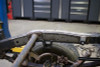 Rustbuster Over Axle Frame Section Left Side - RB7150L Photo - Primary