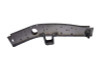 Rustbuster Over Axle Frame Section Left Side - RB7150L Photo - Primary