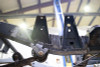 Rustbuster Mid Frame Section Left Side - RB7151L Photo - Primary