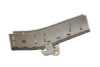 Rustbuster Mid Frame Section Left Side - RB7151L Photo - Primary