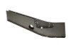 Rustbuster Mid Frame Section Left Side - RB7380L Photo - Primary