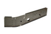 Rustbuster Mid Frame Section Left Side - RB7380L Photo - Primary