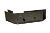 Rustbuster Mid Frame Section Right Side - RB7380R Photo - Primary