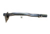 Rustbuster Rear Fuel Tank Crossmember - RB7811 Photo - Primary