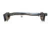 Rustbuster Rear Fuel Tank Crossmember - RB7811 Photo - Primary
