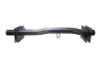 Rustbuster Rear Fuel Tank Crossmember - RB7811 Photo - Primary