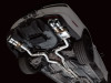 AWE 18-23 S550 Mustang GT SwitchPath Exhaust - Chrome Silver Tips - 3025-42550 Photo - Mounted