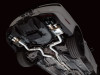 AWE 18-23 S550 Mustang GT SwitchPath Exhaust - Diamond Black Tips - 3025-43550 Photo - Mounted