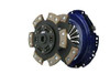 Spec 90-99 3.0L VR4 Dodge Stealth Stage 3 Clutch Kit - SM753 Photo - Primary
