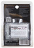 Photo - in package