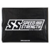 Speed and Strength Corp Small Banner 36 inch X 48 inch - 870513 User 1