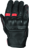 User 3