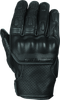 User 3