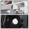 Photo - Unmounted