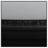 Photo - Unmounted