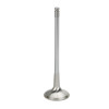Supertech SB Chevy 1.600x.341x5.000in Chrome Undercut Exhaust Valve - Single (Drop Ship Only) - ST-27047 User 1