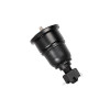 Synergy MFG 2017+ Ford Super Duty F-250/f-350 (Ball Joint Only) Front Track Bar Replacement Ends - 4155-01 User 1