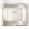 Photo - Unmounted