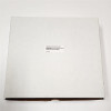 Photo - Unmounted