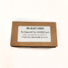 Photo - Unmounted