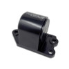 Torque Solution 95-99 Mitsubishi Eclipse / 95-99 DSM Talon 2G Billet Transmission Mount - TS-2G-005-A User 1