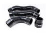 Torque Solution 2017+ Honda Civic Type-R  Intercooler Boost Hose Kit - TS-CTR-548 Photo - Primary
