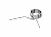 Torque Solution Shifter Center Spring: 2016+ Honda Civic SI - TS-HA-571 Photo - Primary