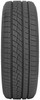 Toyo Celsius II Tire - 205/55R16 91H (TL) - 243530 Photo - Primary
