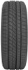 Toyo Celsius II Tire - 215/55R16 97H XL (TL) - 243560 Photo - Primary
