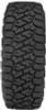 Toyo Open Country R/T - 285/70R17 116Q - 354700 Photo - Primary