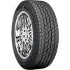Toyo Open Country H/TM Tire - P255/45R20 101W - 364860 User 1