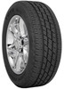 Toyo Open Country HTII Tire - 235/60R18 107V XL (TL) - 369300 Photo - Primary