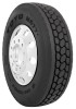 Toyo M677+ Tire - 11R22.5 146/143L H/16 - 540360 User 1