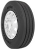 Toyo M156 Tire - 11R22.5 144/142L (G/14) - 549430 User 1