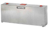 Tradesman Aluminum Vertical Liquid Storage Tank (37 Gallon Capacity) - Brite - 3337 Photo - Primary