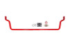 UMI 16-24 Chevrolet Camaro Suspension Stabilizer Bar - Red - 2534-R Photo - Primary