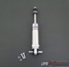 UMI Performance 64-66 GM A-Body Spring/Shock Lowering Kit 1in Rear 250lb - AB4250-1 User 3