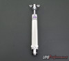 UMI Performance 1967 GM A-Body Spring/Shock Lowering Kit 1in Rear 250lb - AB7250-1 User 2