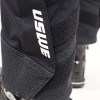 USWE Over boot Pant Black Size - 34 - 80920012999234 Photo - Close Up