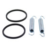 Photo - Primary