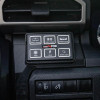sPOD 2024+ Toyota Tacoma Mini6 SourceLT Power Management System - 870038 Photo - Primary