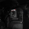 sPOD 22-23 Polaris RZR Pro R BantamX HD Kit - 870092 Photo - Close Up