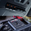 Spod BantamX Upfitter Kit 2023+ Ford Super Duty - 910007 Photo - Primary