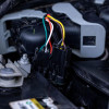 Spod BantamX Upfitter Kit 2023+ Ford Super Duty - 910007 Photo - Close Up
