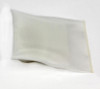 Photo - Unmounted