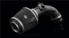 Weapon R 12-15 Honda Civic Si 2.4L Stealth Secret Weapon Intake Flat Black - 301-177-109 Photo - Primary