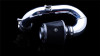 Weapon R 13-15 Nissan Altima 2.5L Secret Weapon Intake - 304-145-101 Photo - Primary