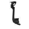 Photo - Unmounted