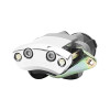 Wilwood 1.10 Rotor EPB1 Caliper R/H Polish - 120-15702-P Photo - Primary